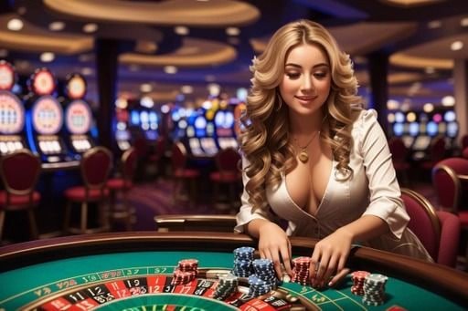 78obet cá cược bóng đá