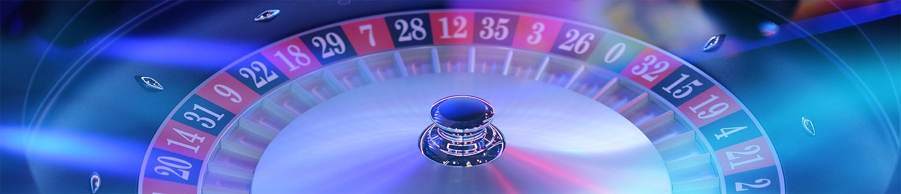 78obet bắn cá online