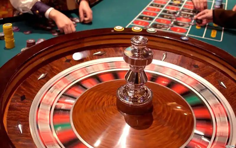 78obet nổ hũ slot online