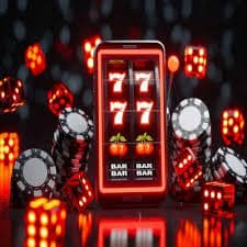 78obet