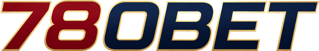 78obet